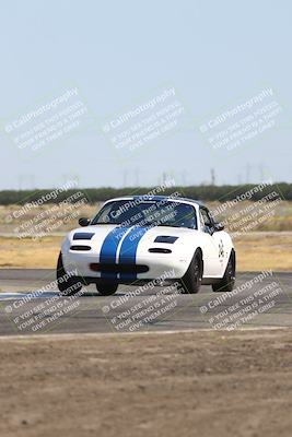 media/Jul-05-2025-Slip Angle (Sat) [[38c1ba8e88]]/Orange/Session 1 (Sweeper)/